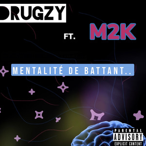 Mentalité de battant