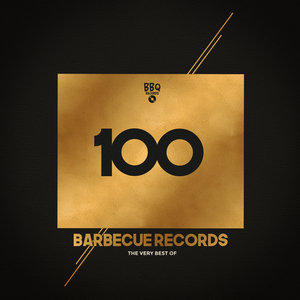 The Wrong Move (Original Mix)