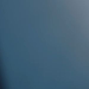 空位