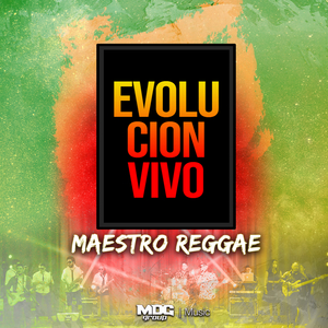 Sigo Creyendo (En Vivo)