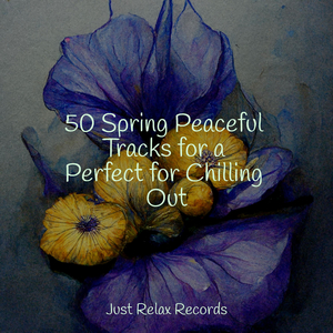 Resilient Force in Chaos