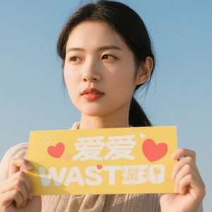 最后爱你的方式