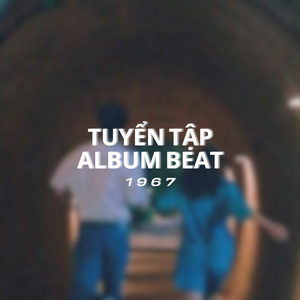 Má Em Dặn Anh (Lofi) - Beat