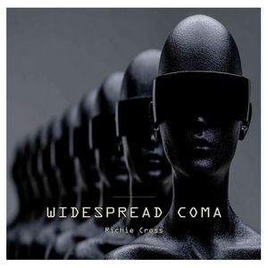 Widespread Coma