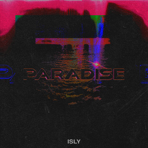 Paradise V2