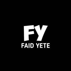 Dj sad || Ko Kira Sa Ni Kuat Tahan Ni Luka ~Remix Slow Viral Tiktok 2022~By Haris Nugraha