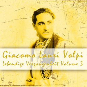 Carmen, WD 31: "Hier an dem Herzen treu geborgen"