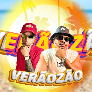 VERÃOZÃO