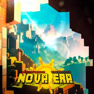Nova Era