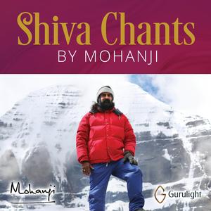Maha Mryuntyunjaya Mantra (21 Times)