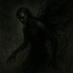 В чужих мирах