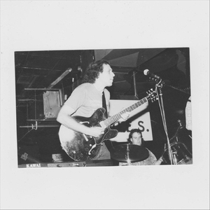 The World Is a Ghetto (Live)