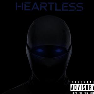 Irrelevant Freestyle