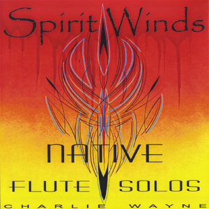 In the Company of Angels