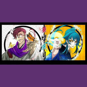 東京ゲーム音楽ショー