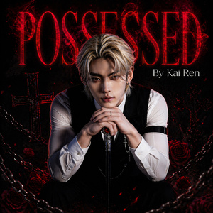 POSSESSED