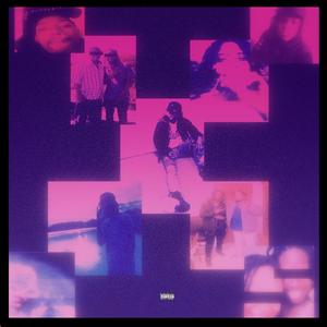 ALLINEEDISU (Remastered)