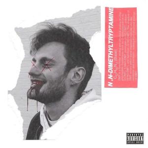 ATTRACTION (feat. Ayez)