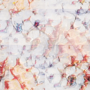 Kebaya