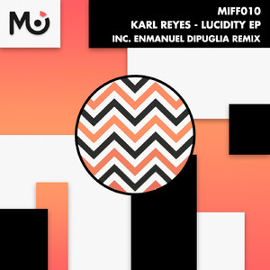 Ludicity (Enmanuel Dipuglia (DO))