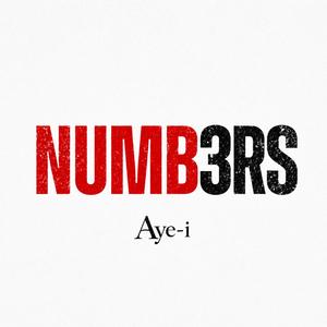 9 to 5
