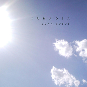 Irradia