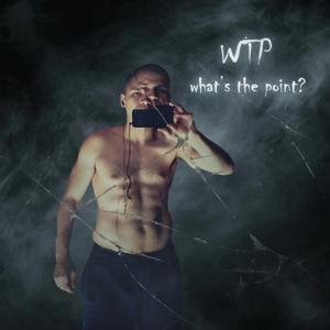 W.T.P. (TrapSoul)