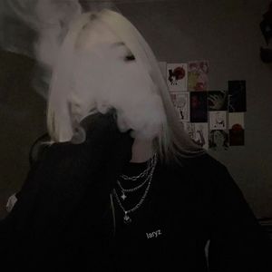 "掀桌子" 黑暗钢琴孟菲斯×Asen×Diss Type Beat