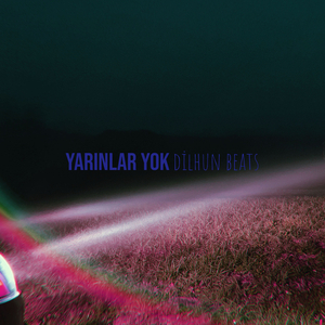 Yarınlar Yok