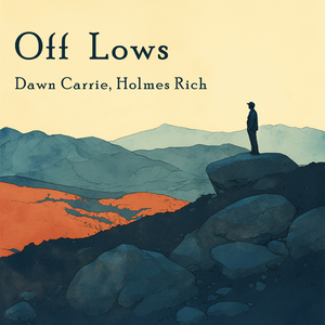 Off Lows (Female Version)