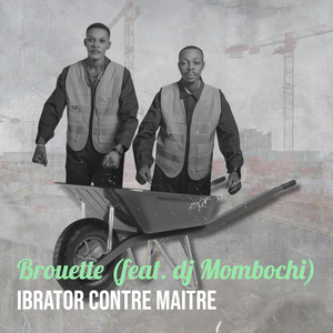Brouette