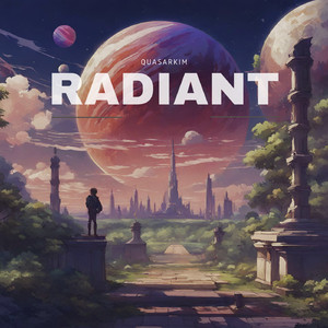 Radiant