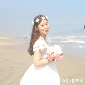 결국 너야