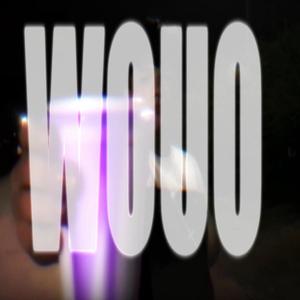 Wouo