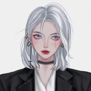 死在江南烟雨中(1)(1)