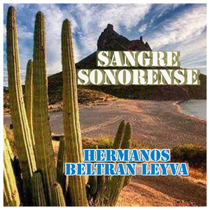 Solo la Muerte Es Ausencia