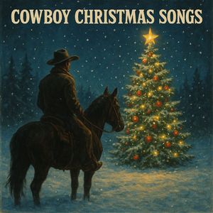 The Christmas Gift Of Music