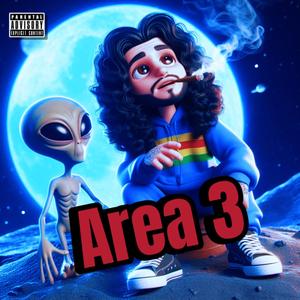 Area 3