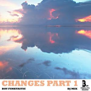 8 Bits Of Music (Original mix)