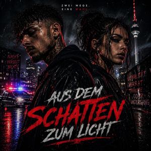 Glorreiche Rückkehr