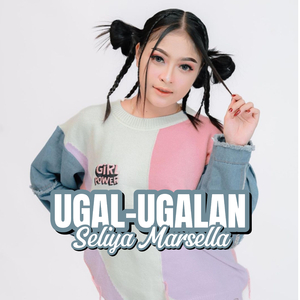 Ugal-Ugalan