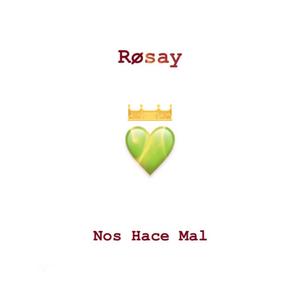 Nos Hace Mal