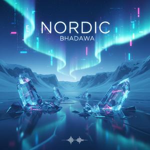 Nordic