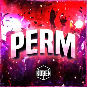 PERM (Kubesnekk)