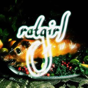 ratgirl