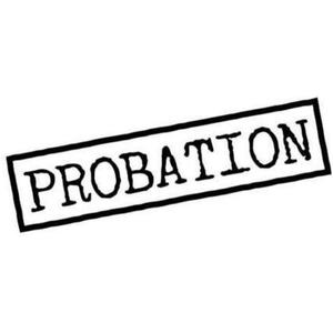 PROBATION