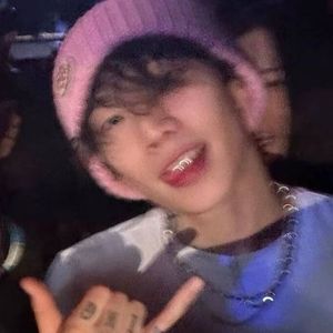 demo2 2023版(Prod. byJerrol4-江东之风)