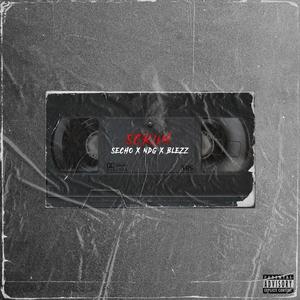 Scrum (feat. SECHO, NDG & BLEZZ)