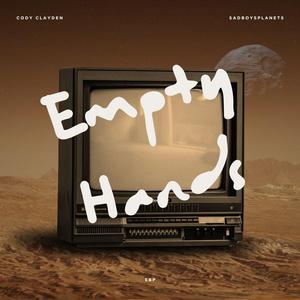 Empty Hands