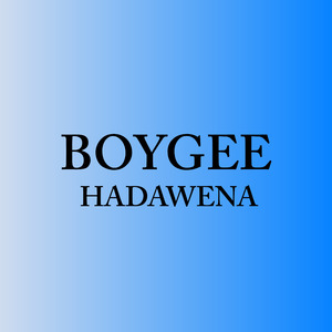 Hadawena